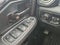 2022 RAM 2500 Limited Crew Cab 4x4 6'4' Box