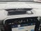 2022 RAM 2500 Limited Crew Cab 4x4 6'4' Box