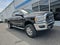 2022 RAM 2500 Limited Crew Cab 4x4 6'4' Box