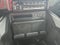2022 RAM 2500 Limited Crew Cab 4x4 6'4' Box