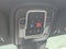 2022 RAM 2500 Limited Crew Cab 4x4 6'4' Box