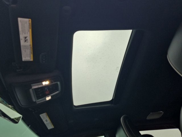 2022 RAM 2500 Limited Crew Cab 4x4 6'4' Box