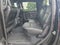 2022 RAM 2500 Limited Crew Cab 4x4 6'4' Box