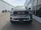 2022 RAM 2500 Limited Crew Cab 4x4 6'4' Box