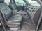 2022 RAM 2500 Limited Crew Cab 4x4 6'4' Box
