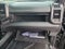 2022 RAM 2500 Limited Crew Cab 4x4 6'4' Box