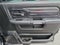 2022 RAM 2500 Limited Crew Cab 4x4 6'4' Box