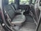 2022 RAM 2500 Limited Crew Cab 4x4 6'4' Box