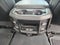 2022 RAM 2500 Limited Crew Cab 4x4 6'4' Box