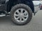 2022 RAM 2500 Limited Crew Cab 4x4 6'4' Box