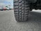 2022 RAM 2500 Limited Crew Cab 4x4 6'4' Box
