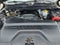 2022 RAM 2500 Limited Crew Cab 4x4 6'4' Box