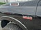 2022 RAM 2500 Limited Crew Cab 4x4 6'4' Box