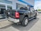 2022 RAM 2500 Limited Crew Cab 4x4 6'4' Box