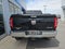 2022 RAM 2500 Limited Crew Cab 4x4 6'4' Box