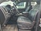 2022 RAM 2500 Limited Crew Cab 4x4 6'4' Box