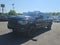 2023 RAM 2500 Limited Crew Cab 4x4 6'4' Box