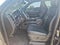 2023 RAM 2500 Limited Crew Cab 4x4 6'4' Box