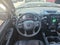 2023 RAM 2500 Limited Crew Cab 4x4 6'4' Box