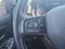 2023 RAM 2500 Limited Crew Cab 4x4 6'4' Box