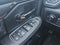 2023 RAM 2500 Limited Crew Cab 4x4 6'4' Box