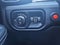 2023 RAM 2500 Limited Crew Cab 4x4 6'4' Box