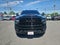 2023 RAM 2500 Limited Crew Cab 4x4 6'4' Box