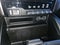 2023 RAM 2500 Limited Crew Cab 4x4 6'4' Box