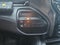 2023 RAM 2500 Limited Crew Cab 4x4 6'4' Box