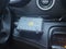 2023 RAM 2500 Limited Crew Cab 4x4 6'4' Box