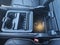 2023 RAM 2500 Limited Crew Cab 4x4 6'4' Box