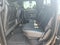 2023 RAM 2500 Limited Crew Cab 4x4 6'4' Box