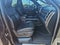 2023 RAM 2500 Limited Crew Cab 4x4 6'4' Box