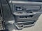 2023 RAM 2500 Limited Crew Cab 4x4 6'4' Box