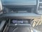 2023 RAM 2500 Limited Crew Cab 4x4 6'4' Box