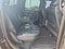 2023 RAM 2500 Limited Crew Cab 4x4 6'4' Box