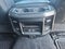 2023 RAM 2500 Limited Crew Cab 4x4 6'4' Box