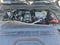 2023 RAM 2500 Limited Crew Cab 4x4 6'4' Box