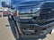 2023 RAM 2500 Limited Crew Cab 4x4 6'4' Box