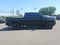 2023 RAM 2500 Limited Crew Cab 4x4 6'4' Box
