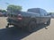 2023 RAM 2500 Limited Crew Cab 4x4 6'4' Box