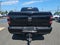 2023 RAM 2500 Limited Crew Cab 4x4 6'4' Box
