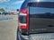 2023 RAM 2500 Limited Crew Cab 4x4 6'4' Box