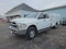 2018 RAM 3500 Chassis Tradesman/SLT/Laramie