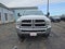 2018 RAM 3500 Chassis Tradesman/SLT/Laramie