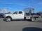 2020 RAM 5500 Chassis Tradesman/SLT/Laramie/Limited
