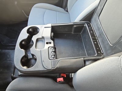 2020 RAM 5500 Chassis Tradesman/SLT/Laramie/Limited