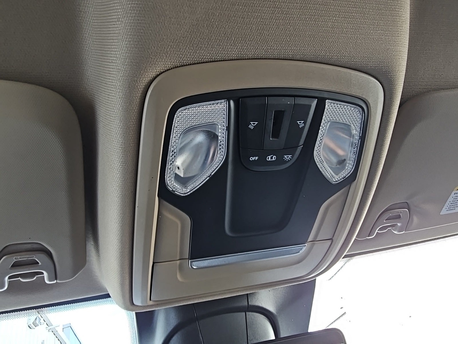 2020 RAM 5500 Chassis Tradesman/SLT/Laramie/Limited