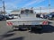 2020 RAM 5500 Chassis Tradesman/SLT/Laramie/Limited