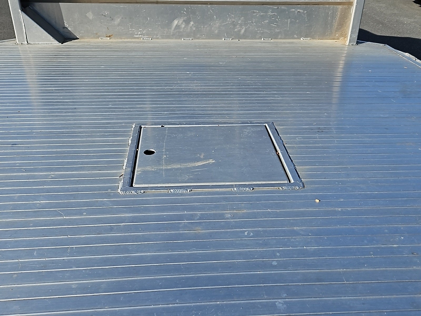 2020 RAM 5500 Chassis Tradesman/SLT/Laramie/Limited